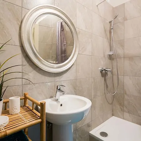 Villa Kalmar Villa *