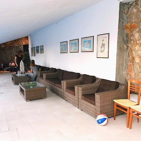 Villa Kalmar - Heated Pool And Spectacular Sea View *