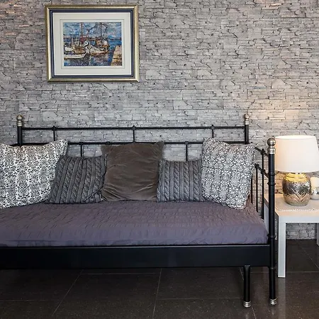Villa Kalmar - Heated Pool And Spectacular Sea View Crikvenica
