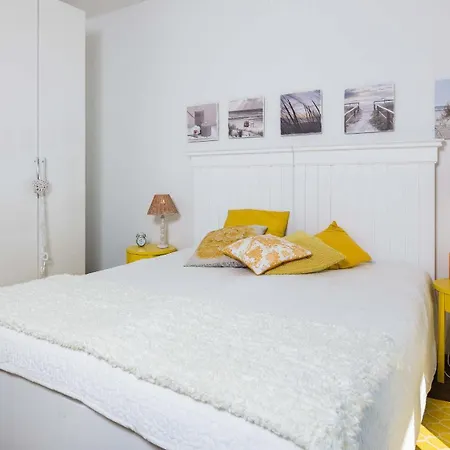 Villa Kalmar - Heated Pool And Spectacular Sea View Villa