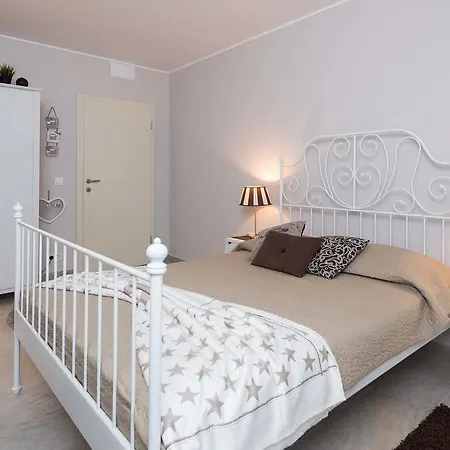 Villa Kalmar Villa Crikvenica