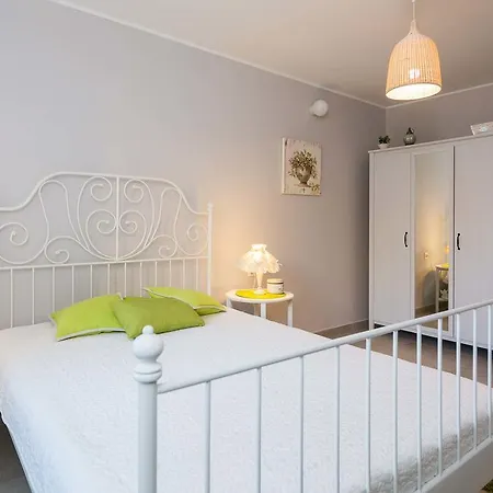 Villa Villa Kalmar *