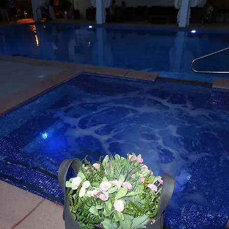 Villa Kalmar - Heated Pool And Spectacular Sea View Crikvenica