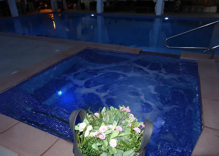 Viktoria 크리크베니카