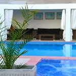 Villa Viktoria Villa Crikvenica