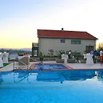 Villa Viktoria Villa Crikvenica