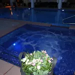 Villa Viktoria Crikvenica