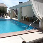 Villa Villa Viktoria Crikvenica