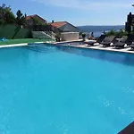 Villa Viktoria Villa Crikvenica