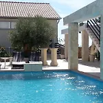 Villa Viktoria Crikvenica