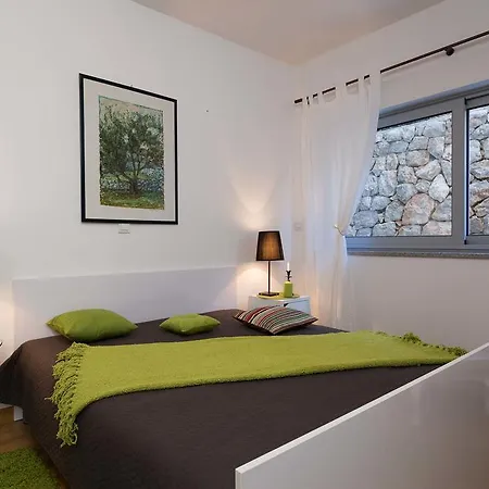 Villa Villa Viktoria