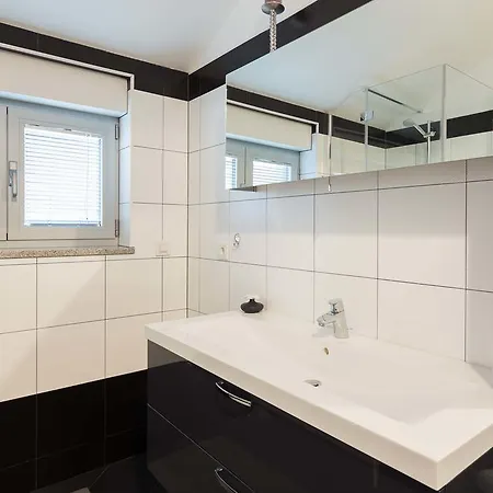 Villa Viktoria Villa Crikvenica