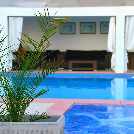 Villa Viktoria Vila Crikvenica